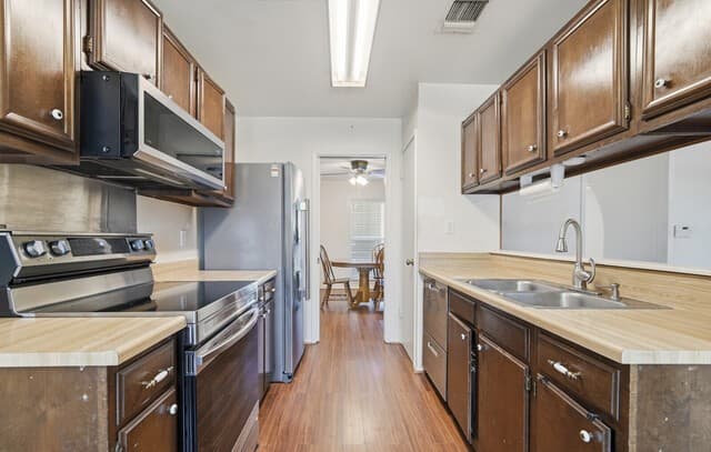 4318  Vespero, San Antonio, TX 78233 — photo 13