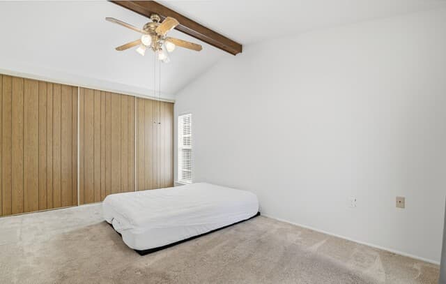 4318  Vespero, San Antonio, TX 78233 — photo 14