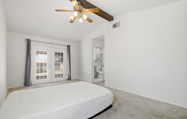 4318  Vespero, San Antonio, TX 78233 — photo 15