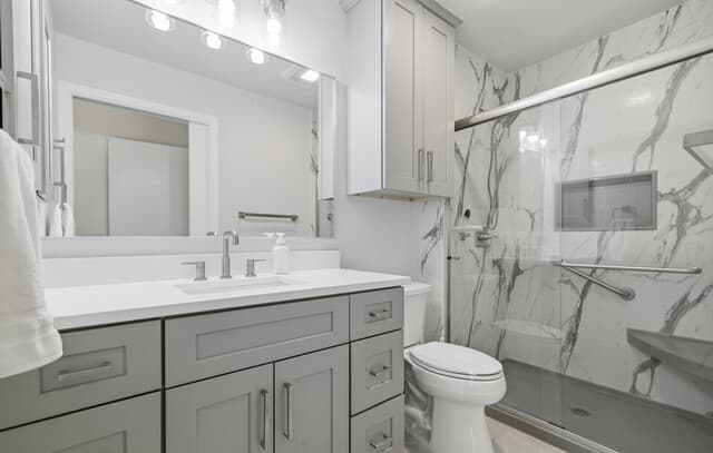 4318  Vespero, San Antonio, TX 78233 — photo 16