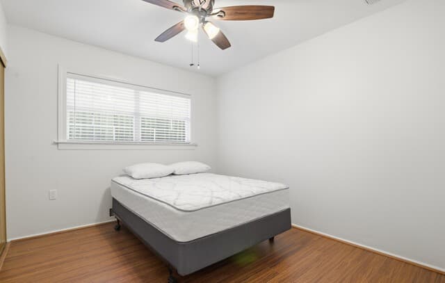 4318  Vespero, San Antonio, TX 78233 — photo 17
