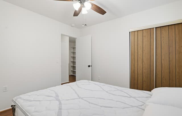 4318  Vespero, San Antonio, TX 78233 — photo 18