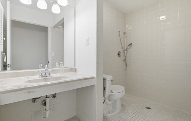 4318  Vespero, San Antonio, TX 78233 — photo 19