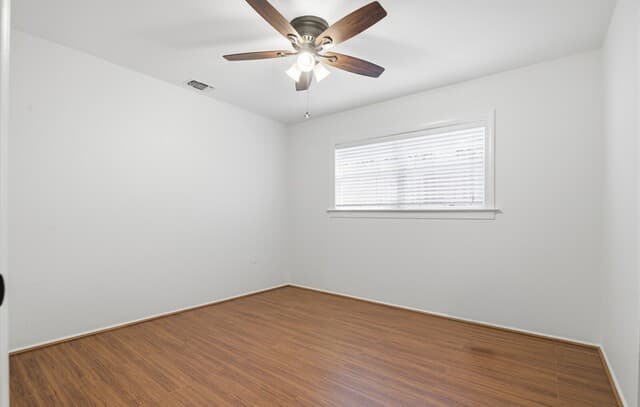 4318  Vespero, San Antonio, TX 78233 — photo 20
