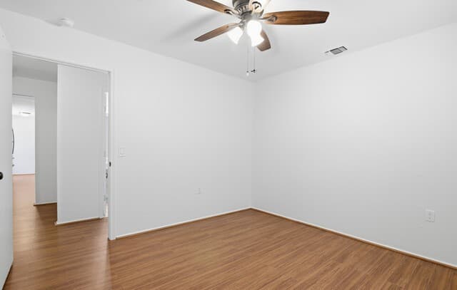 4318  Vespero, San Antonio, TX 78233 — photo 21