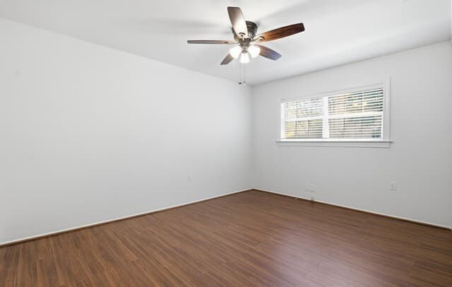 4318  Vespero, San Antonio, TX 78233 — photo 22