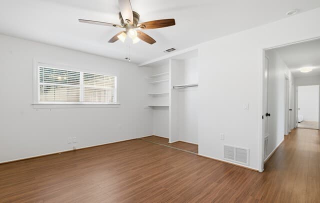 4318  Vespero, San Antonio, TX 78233 — photo 23
