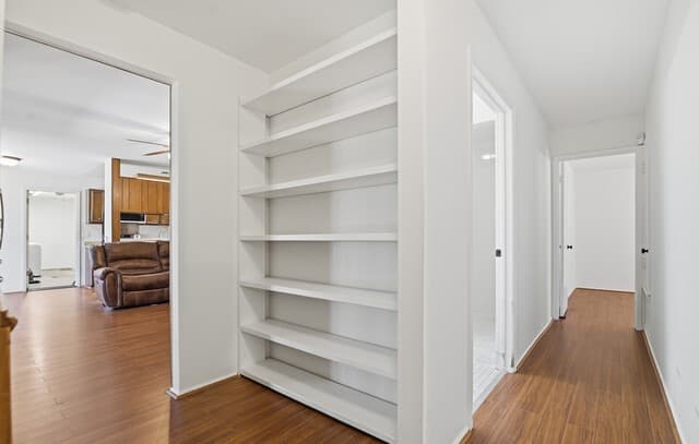 4318  Vespero, San Antonio, TX 78233 — photo 24