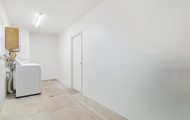 4318  Vespero, San Antonio, TX 78233 — photo 25