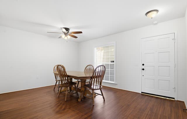 4318  Vespero, San Antonio, TX 78233 — photo 4