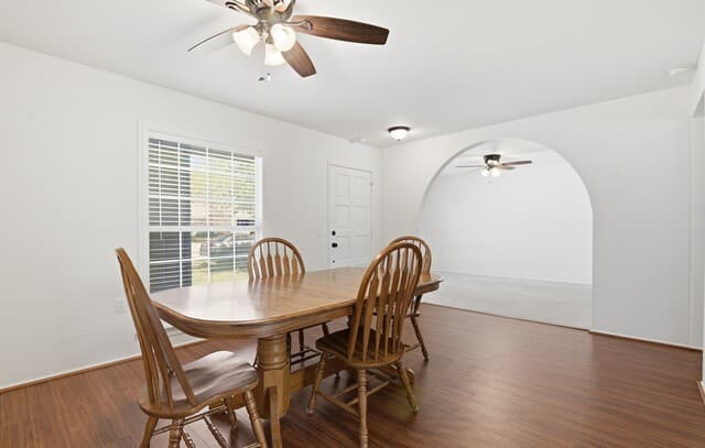4318  Vespero, San Antonio, TX 78233 — photo 5