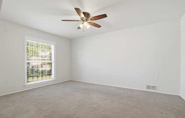 4318  Vespero, San Antonio, TX 78233 — photo 7