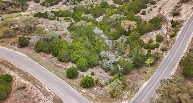 114  Spirit Circle, Spring Branch, TX 78070 — photo 10