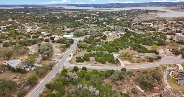 114  Spirit Circle, Spring Branch, TX 78070 — photo 11