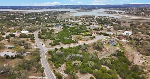 114  Spirit Circle, Spring Branch, TX 78070 — photo 12