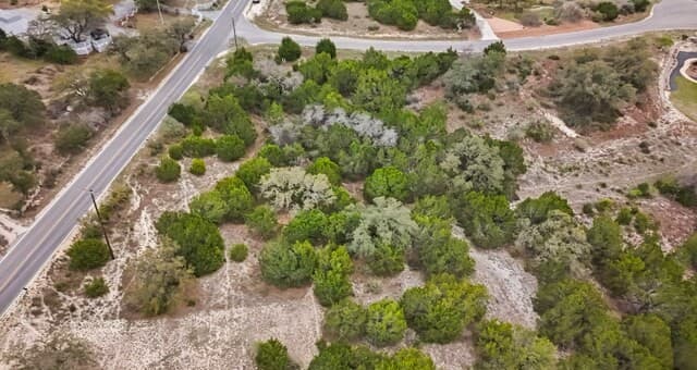 114  Spirit Circle, Spring Branch, TX 78070 — photo 13