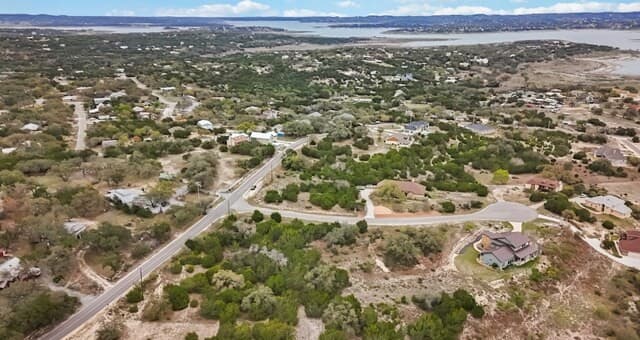 114  Spirit Circle, Spring Branch, TX 78070 — photo 14