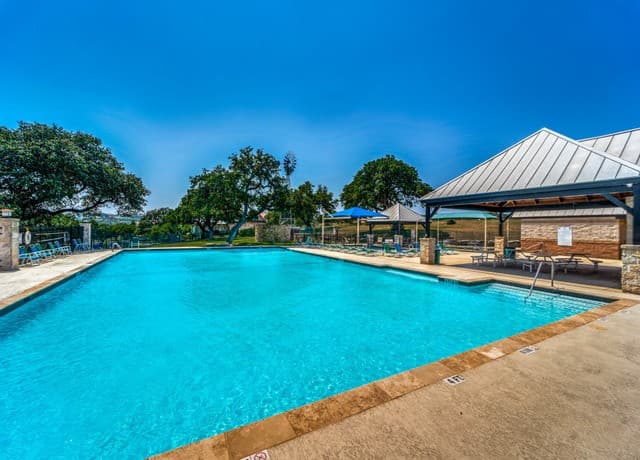 114  Spirit Circle, Spring Branch, TX 78070 — photo 16