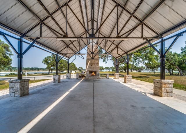 114  Spirit Circle, Spring Branch, TX 78070 — photo 18