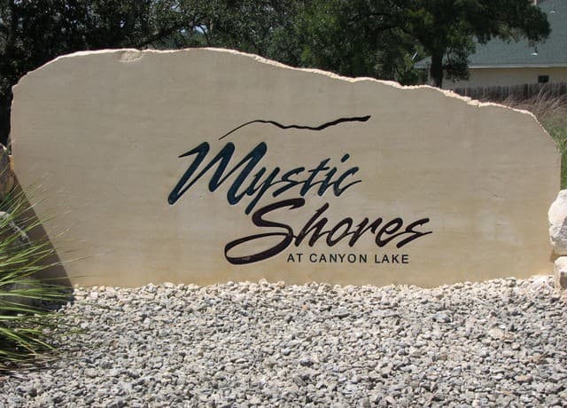 114  Spirit Circle, Spring Branch, TX 78070 — photo 22