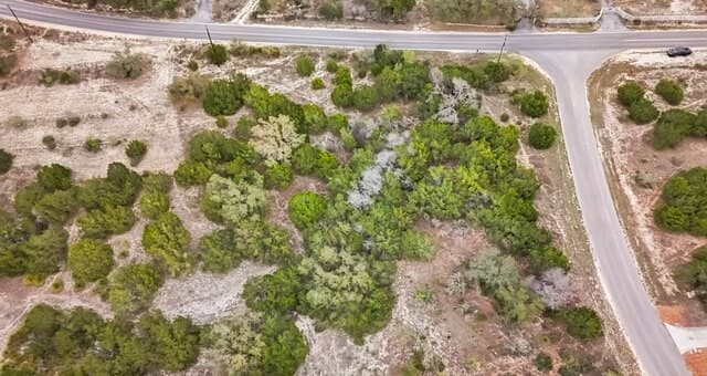 114  Spirit Circle, Spring Branch, TX 78070 — photo 4