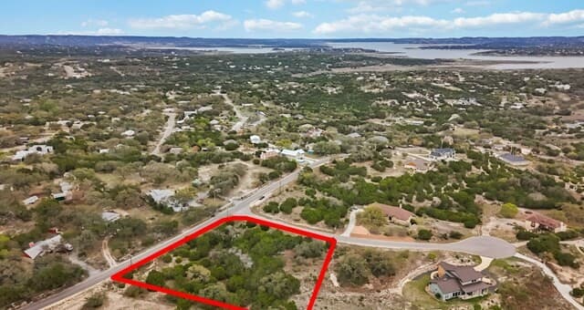 114  Spirit Circle, Spring Branch, TX 78070 — photo 6