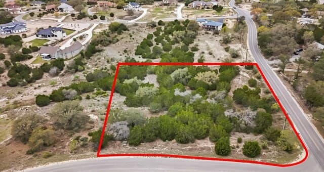 114  Spirit Circle, Spring Branch, TX 78070 — photo 8