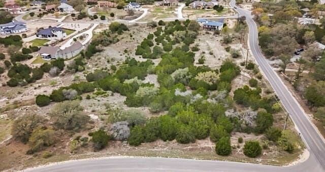 114  Spirit Circle, Spring Branch, TX 78070 — photo 9