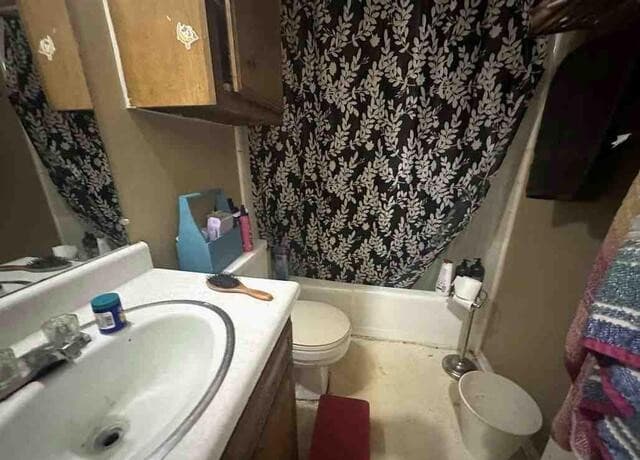 1513  Eichen, New Braunfels, TX 78130 — photo 10