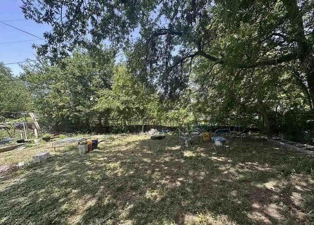 1513  Eichen, New Braunfels, TX 78130 — photo 4