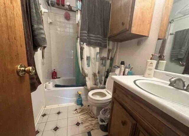1513  Eichen, New Braunfels, TX 78130 — photo 7