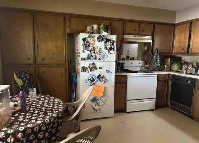 1513  Eichen, New Braunfels, TX 78130 — photo 8