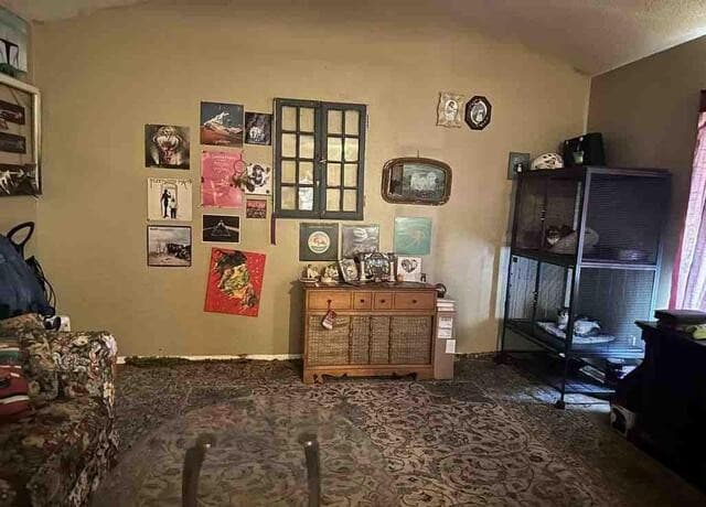 1513  Eichen, New Braunfels, TX 78130 — photo 9