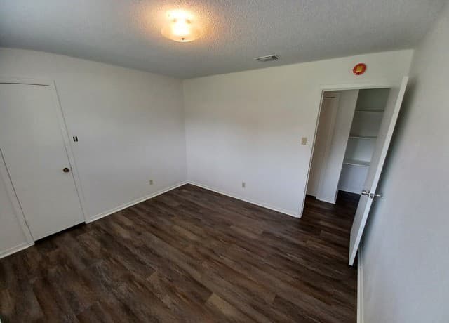 1525  Lorelei, New Braunfels, TX 78130 — photo 10