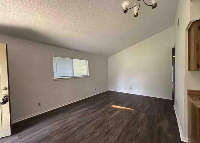 1525  Lorelei, New Braunfels, TX 78130 — photo 16