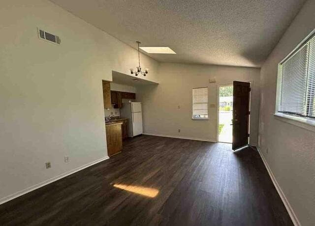 1525  Lorelei, New Braunfels, TX 78130 — photo 17
