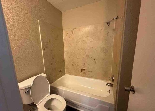 1525  Lorelei, New Braunfels, TX 78130 — photo 19