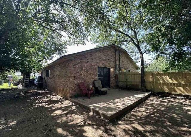 1525  Lorelei, New Braunfels, TX 78130 — photo 20