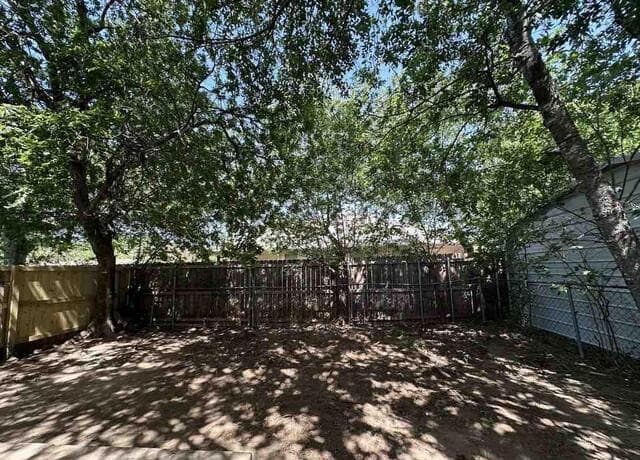 1525  Lorelei, New Braunfels, TX 78130 — photo 22