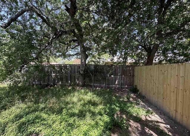 1525  Lorelei, New Braunfels, TX 78130 — photo 23