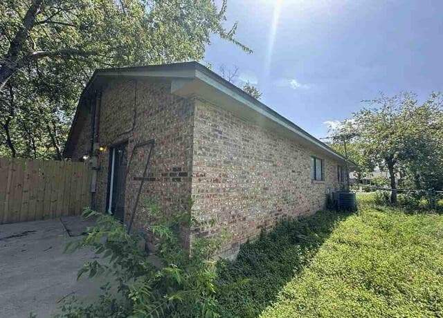 1525  Lorelei, New Braunfels, TX 78130 — photo 25