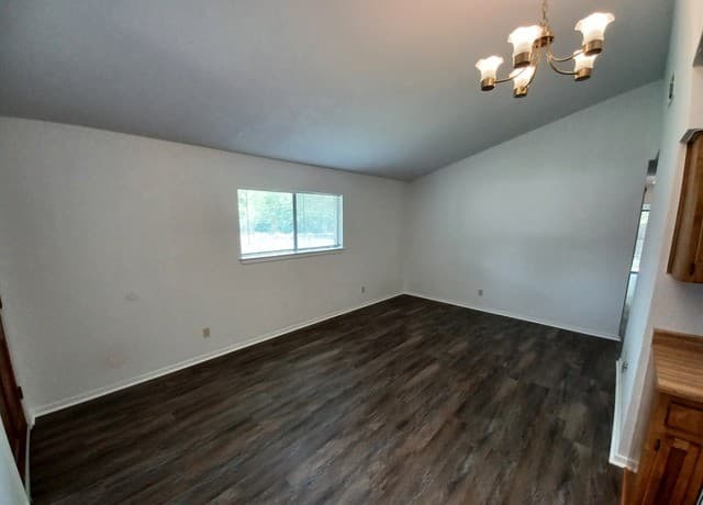 1525  Lorelei, New Braunfels, TX 78130 — photo 4