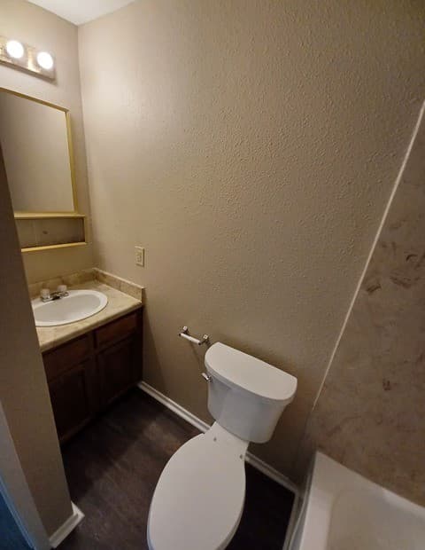 1525  Lorelei, New Braunfels, TX 78130 — photo 8