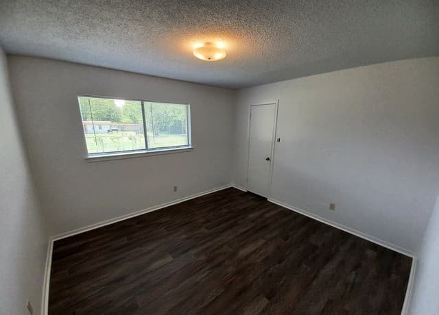 1525  Lorelei, New Braunfels, TX 78130 — photo 9