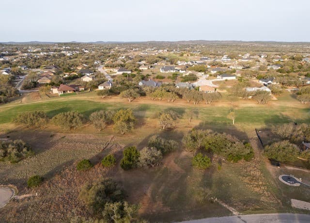 116  S Jesse Stiff, Blanco, TX 78606 — photo 10