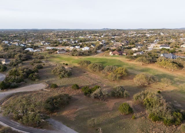 116  S Jesse Stiff, Blanco, TX 78606 — photo 11