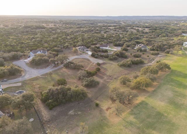 116  S Jesse Stiff, Blanco, TX 78606 — photo 3