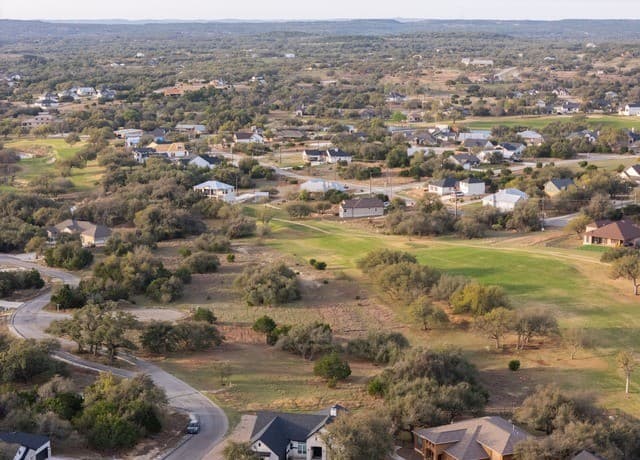 116  S Jesse Stiff, Blanco, TX 78606 — photo 6