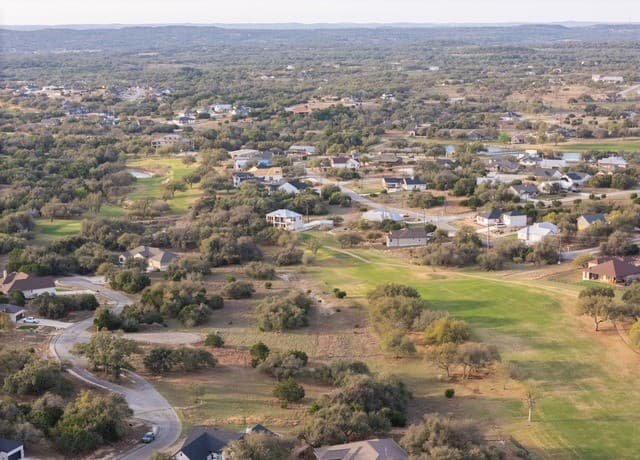 116  S Jesse Stiff, Blanco, TX 78606 — photo 7