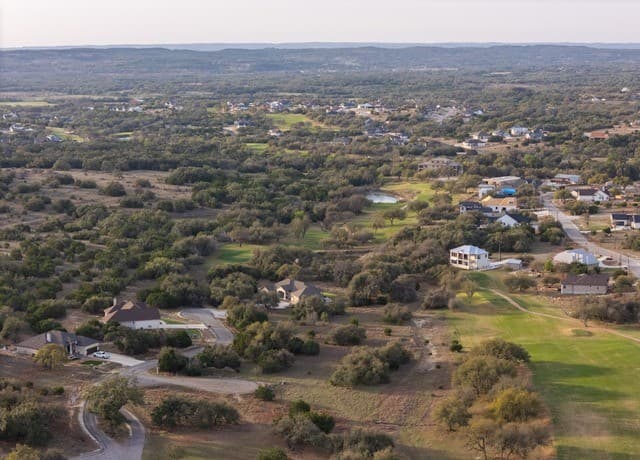 116  S Jesse Stiff, Blanco, TX 78606 — photo 8